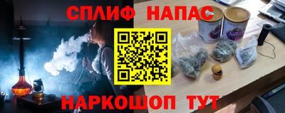 гидра Пенза